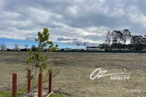 39 Patrina Cct, St Georges Basin, NSW 2540