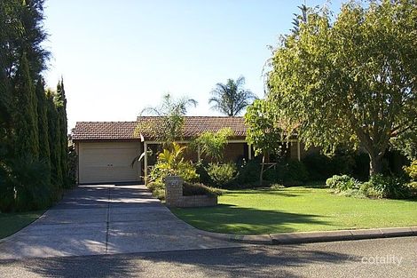 6 Turo Cl, Willetton, WA 6155