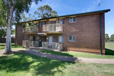 Property photo of 24/16 Derby Street Minto NSW 2566