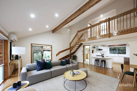 Property photo of 37 Clondara Drive Rowville VIC 3178