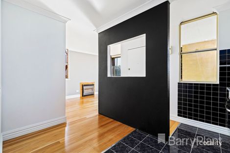 Property photo of 7/3 Drummartin Street Albion VIC 3020