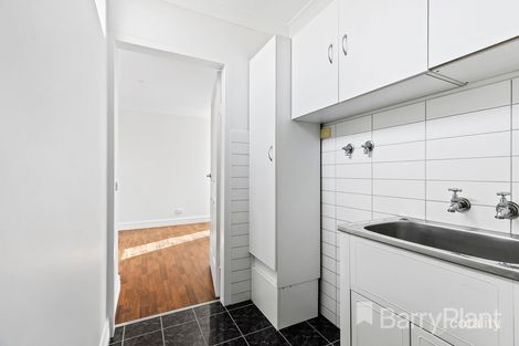 Property photo of 7/3 Drummartin Street Albion VIC 3020