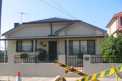 34 Ann St, Enfield, NSW 2136