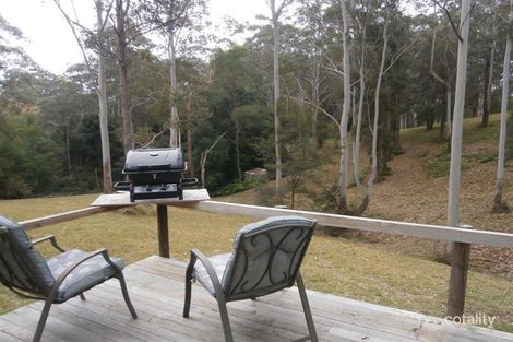 190 Newmans Rd, Wootton, NSW 2423