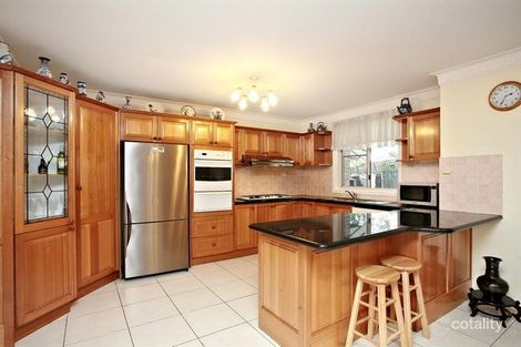 Property photo of 1A Holden Avenue Epping NSW 2121