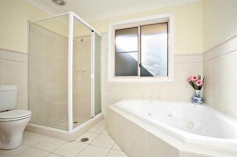Property photo of 1A Holden Avenue Epping NSW 2121