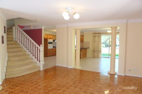 Property photo of 1A Holden Avenue Epping NSW 2121