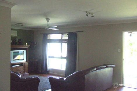 Property photo of 53 Gower Street Kelso QLD 4815