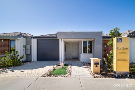 Property photo of 2 Noongah Street Nollamara WA 6061