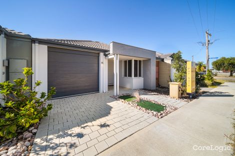 Property photo of 2 Noongah Street Nollamara WA 6061