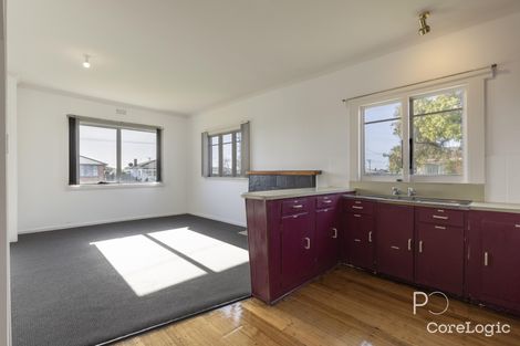 Property photo of 89 Nicholls Street Devonport TAS 7310