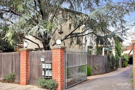 1/13 Wanda Rd, Caulfield North, VIC 3161