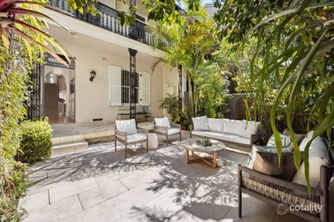 Property photo of 59 Paddington Street Paddington NSW 2021