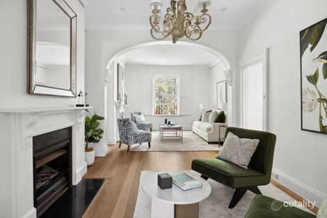 Property photo of 59 Paddington Street Paddington NSW 2021