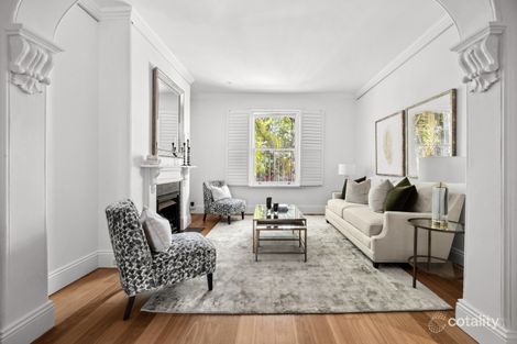Property photo of 59 Paddington Street Paddington NSW 2021