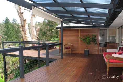 36 Whitewood Dr, Upper Sturt, SA 5156