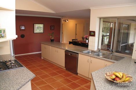 Property photo of 36 Whitewood Drive Upper Sturt SA 5156