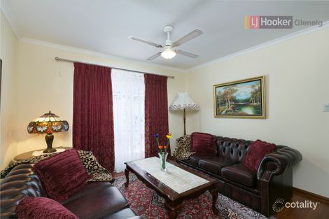 Property photo of 31 Curlew Street Sheidow Park SA 5158