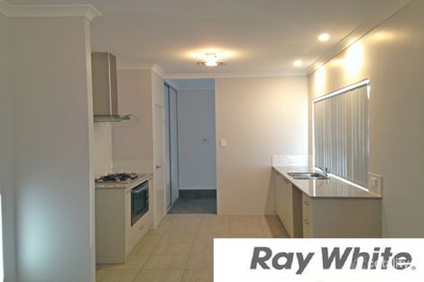 Property photo of 30 Arrowsmith Drive Dalyellup WA 6230