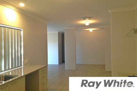 Property photo of 30 Arrowsmith Drive Dalyellup WA 6230