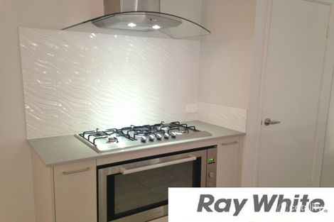 Property photo of 30 Arrowsmith Drive Dalyellup WA 6230