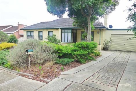 Property photo of 19 Myrtle Grove Tonsley SA 5042