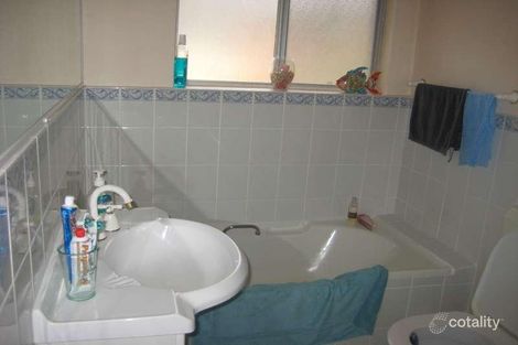 Property photo of 21/2 McMillan Road Artarmon NSW 2064