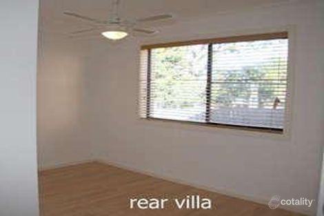 Property photo of 120 Bay Road Toowoon Bay NSW 2261
