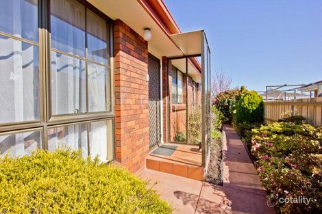 Property photo of 1 Leeds Lane Prospect Vale TAS 7250