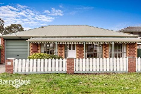 Property photo of 49 Wattle Drive Watsonia VIC 3087