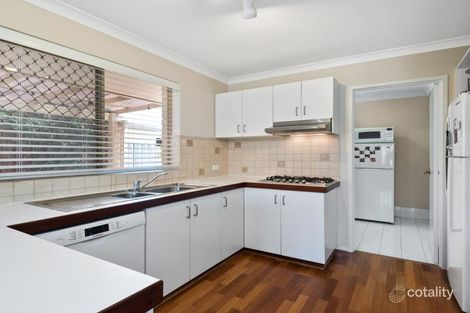 Property photo of 4/383 Cambridge Street Wembley WA 6014