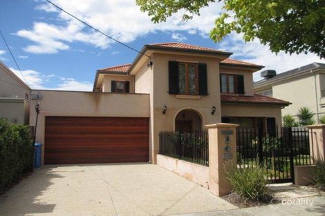 215 Were St, Brighton East, VIC 3187