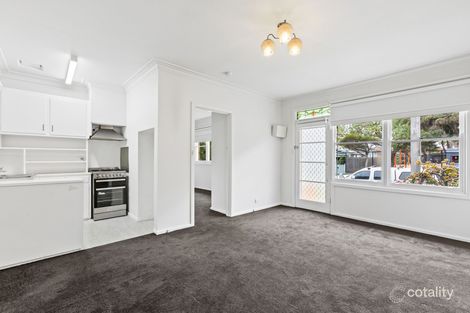 Property photo of 1/7 Como Parade East Mentone VIC 3194