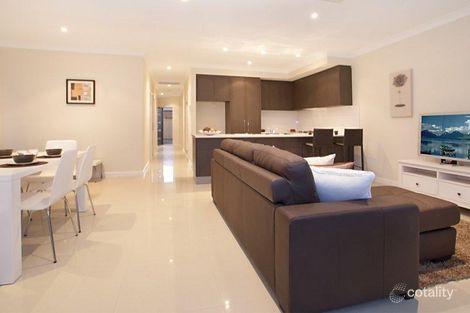 Property photo of 83B May Street Woodville West SA 5011