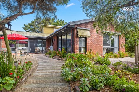 55 Hughes Rd, Blairgowrie, VIC 3942