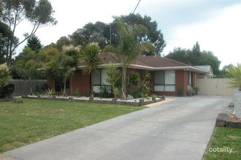 111 Patullos Rd, Lara, VIC 3212