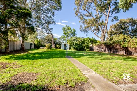 Property photo of 48 Vaughan Street Paynesville VIC 3880