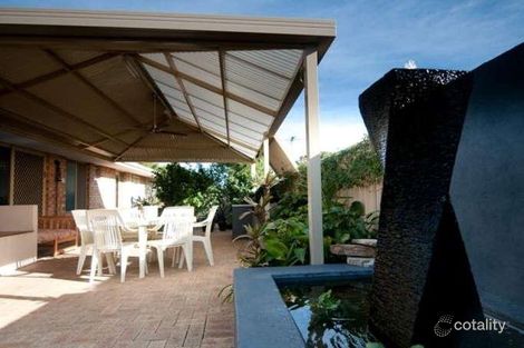 Property photo of 2/16 Dunrossil Street Wembley Downs WA 6019