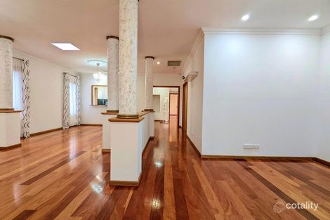 Property photo of 10 Alice Crescent Burton SA 5110