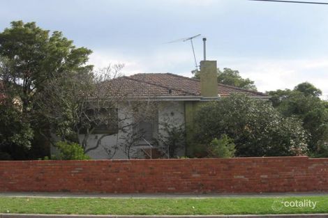 Property photo of 13 Rowland Street Bentleigh East VIC 3165