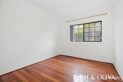 Property photo of 4/24-25 South Parade Campsie NSW 2194