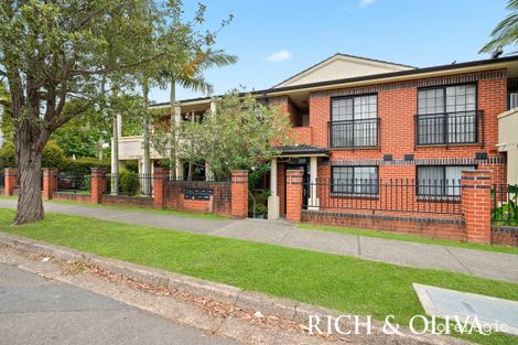 Property photo of 4/24-25 South Parade Campsie NSW 2194