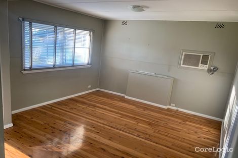 Property photo of 17 Fields Road Macquarie Fields NSW 2564