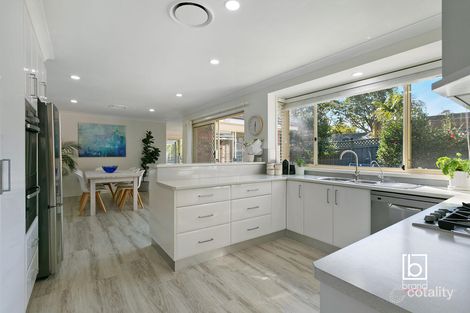 Property photo of 26 Poplars Avenue Bateau Bay NSW 2261