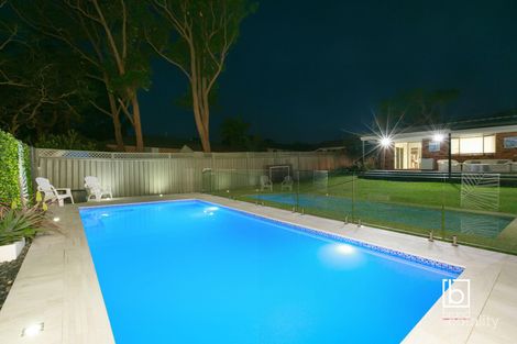 Property photo of 26 Poplars Avenue Bateau Bay NSW 2261