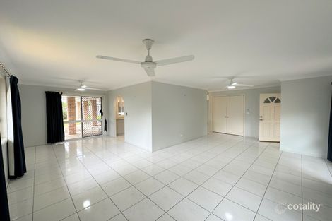 Property photo of 16 Linaria Court Annandale QLD 4814