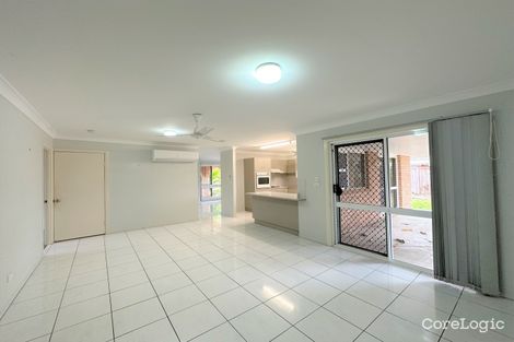 Property photo of 16 Linaria Court Annandale QLD 4814