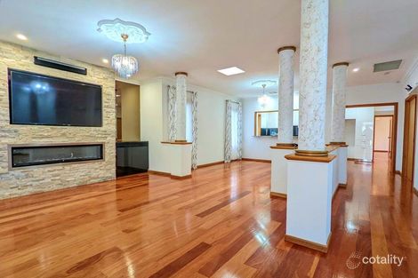 Property photo of 10 Alice Crescent Burton SA 5110