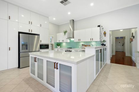 Property photo of 58 Goderich Street East Perth WA 6004