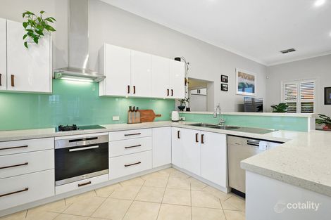 Property photo of 58 Goderich Street East Perth WA 6004